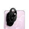  Techsuit - Teljes Kameraüveg - Honor 200 - Fekete üvegfólia-5949419199019 2 kép