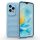  Techsuit - Varázspajzs - Honor 200 Lite - Kék tok-5949419199828 1 kép