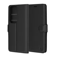 Oppo Reno 12 Pro 5G tokok