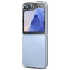  Ringke - Fusion - Samsung Galaxy Z Flip6 - Átlátszó tok-8809961787003 3 kép