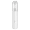 Cordless Car Vacuum Cleaner A3 Lite (C30438700213-Z1) - 12000Pa, 100W -6932172650902 1 kép