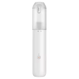 Cordless Car Vacuum Cleaner A3 Lite (C30438700213-Z1) - 12000Pa, 100W -6932172650902 1 kép