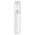 Cordless Car Vacuum Cleaner A3 Lite (C30438700213-Z1) - 12000Pa, 100W -6932172650902 1 kép