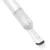 Cordless Car Vacuum Cleaner A3 Lite (C30438700213-Z1) - 12000Pa, 100W -6932172650902 3 kép