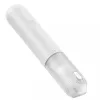 Cordless Car Vacuum Cleaner A3 Lite (C30438700213-Z1) - 12000Pa, 100W -6932172650902 6 kép