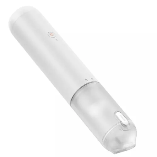 Cordless Car Vacuum Cleaner A3 Lite (C30438700213-Z1) - 12000Pa, 100W -6932172650902 6 kép