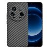  Techsuit - Karbonit Szálhéj - Xiaomi 14 Ultra - Fekete tok-5949419205338 5 kép