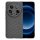  Techsuit - Karbonit Szálhéj - Xiaomi 14 Ultra - Fekete tok-5949419205338 5 kép