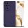  Techsuit - Karbonit Szálhéj - Honor 200 Pro - Lila tok-5949419204515 5 kép