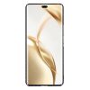  Techsuit - Karbonit Szálhéj - Honor 200 Pro - Lila tok-5949419204515 3 kép