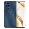  Techsuit - Karbonit Szálas Védelem - Honor 200 Pro - Ciánkék tok-5949419204508 5 kép
