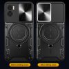  Techsuit - CamGuard Pro - Motorola Moto G85 - Kék tok-5949419204225 3 kép