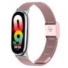 Techsuit - 15mm óraszíj (W022) - Xiaomi Mi Band 8 / 8 NFC / 9 / 9 N-5949419206144 6 kép