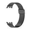  Techsuit - 15mm óraszíj (W022) - Xiaomi Mi Band 8 / 8 NFC / 9 / 9 N-5949419206144 1 kép