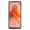  Techsuit - Karbonit SzálasHáz - Motorola Moto G04 / Moto G04s / Mot-5949419208506 2 kép