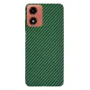  Techsuit - Karbonit SzálasHáz - Motorola Moto G04 / Moto G04s / Mot-5949419208506 3 kép