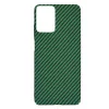 Techsuit - Karbonit SzálasHáz - Motorola Moto G04 / Moto G04s / Mot-5949419208506 4 kép