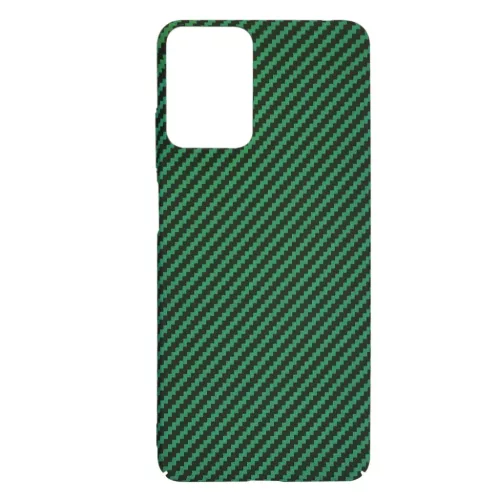  Techsuit - Karbonit SzálasHáz - Motorola Moto G04 / Moto G04s / Mot-5949419208506 4 kép