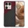  Techsuit - Karbonit szálhéj - Motorola Edge 50 Ultra - Vörös örv-5949419207417 1 kép