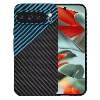 Google Pixel 9 Pro XL tokok