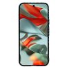  Techsuit - Karbonit Szálházas - Google Pixel 9 Pro XL - Kék Impulz-5949419206786 2 kép