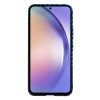  Techsuit - Carbonite FiberShell - Samsung Galaxy A54 - Kék Impulzus -5949419213739 1 kép