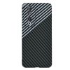  Techsuit - Karbonit Szálhéj - Honor 90 - Rejtőző Szürke tok-5949419213005 1 kép