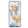 Techsuit - Karbonit Szálhéj - Honor 90 - Rejtőző Szürke tok-5949419213005 2 kép