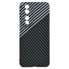  Techsuit - Karbonit Szálhéj - Honor 90 - Rejtőző Szürke tok-5949419213005 3 kép