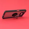 Xiaomi Poco X3 / Poco X3 NFC / Poco X3 Pro Black Techsuit Glinth tok-5949419054554 4 kép