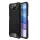 Xiaomi Poco X3 / Poco X3 NFC / Poco X3 Pro Techsuit - Hybrid Armor - B-5949419054530 2 kép