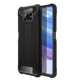 Xiaomi Poco X3 / Poco X3 NFC / Poco X3 Pro Techsuit - Hybrid Armor - B-5949419054530 1 kép