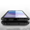 Xiaomi Poco X3 / Poco X3 NFC / Poco X3 Pro Techsuit - Hybrid Armor - B-5949419054530 3 kép