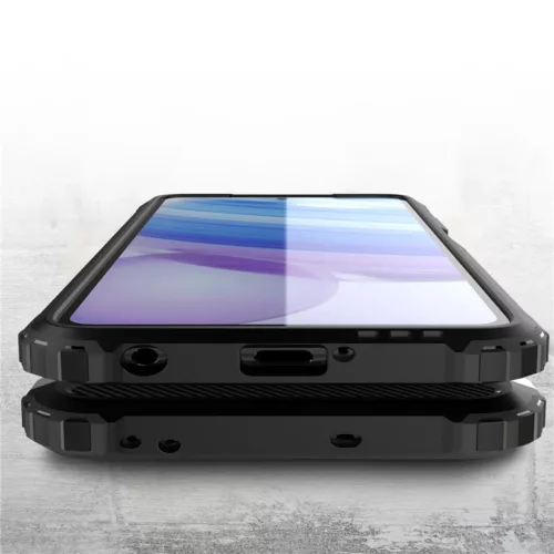 Xiaomi Poco X3 / Poco X3 NFC / Poco X3 Pro Techsuit - Hybrid Armor - B-5949419054530 3 kép
