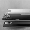 Xiaomi Poco X3 / Poco X3 NFC / Poco X3 Pro Techsuit - Hybrid Armor - B-5949419054530 5 kép