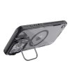  Nillkin - Iceblade Prop Mágneses (Kamerakivágással) - iPhone 16 Pr-6902048287167 1 kép