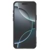  Nillkin - Iceblade Prop Mágneses (Kamerakivágással) - iPhone 16 Pr-6902048287167 3 kép
