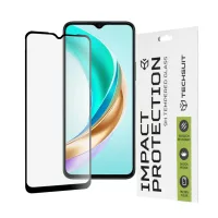 Honor X6B üvegfólia