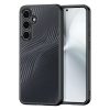  Dux Ducis - Aimo sorozat - Samsung Galaxy S24 FE - Fekete tok-6934913004746 7 kép