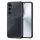  Dux Ducis - Aimo sorozat - Samsung Galaxy S24 FE - Fekete tok-6934913004746 7 kép