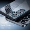  Dux Ducis - Aimo sorozat - Samsung Galaxy S24 FE - Fekete tok-6934913004746 2 kép