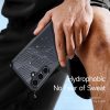  Dux Ducis - Aimo sorozat - Samsung Galaxy S24 FE - Fekete tok-6934913004746 5 kép