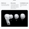  Lenovo - Vezeték nélküli fülhallgató ThinkPlus (LP5) - Ténylege-6973037701711 3 kép