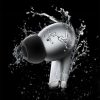  Lenovo - Vezeték nélküli fülhallgató ThinkPlus (LP5) - Ténylege-6973037701711 5 kép