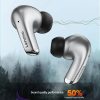  Lenovo - Vezeték nélküli fülhallgató ThinkPlus (LP5) - Ténylege-6973037701711 6 kép