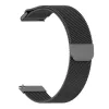  Samsung Galaxy Watch Ultra 2024–2026 47 mm fekete Techsuit W009 ór-5949419219762 2 kép