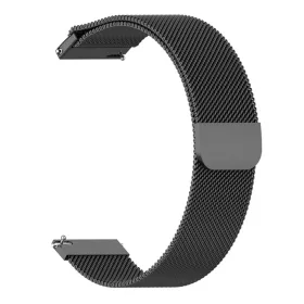  Samsung Galaxy Watch Ultra 2024–2026 47 mm fekete Techsuit W009 ór-5949419219762 2 kép