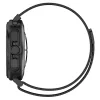  Samsung Galaxy Watch Ultra 2024–2026 47 mm fekete Techsuit W009 ór-5949419219762 3 kép