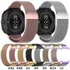  Samsung Galaxy Watch Ultra 2024–2026 47 mm fekete Techsuit W009 ór-5949419219762 4 kép