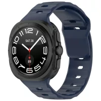 Samsung Galaxy Watch Ultra 2024/2025 (47mm) szíj
